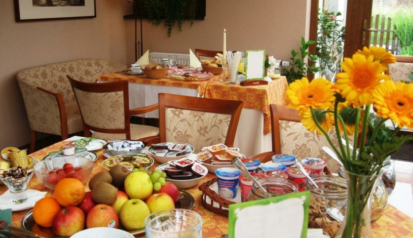 Gonda Apartments Hradec Králové